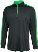 Pennant Adult Stinger Warmup Jackets Pennant Adult Stinger Warmup Jackets