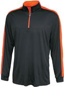 Pennant Adult Stinger Warmup Jackets Pennant Adult Stinger Warmup Jackets