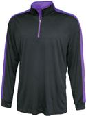 Pennant Adult Stinger Warmup Jackets Pennant Adult Stinger Warmup Jackets
