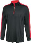 Pennant Adult Stinger Warmup Jackets Pennant Adult Stinger Warmup Jackets