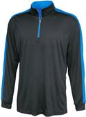 Pennant Adult Stinger Warmup Jackets Pennant Adult Stinger Warmup Jackets