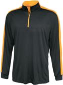 Pennant Adult Stinger Warmup Jackets Pennant Adult Stinger Warmup Jackets
