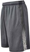 Pennant Adult Meteor Shorts Pennant Adult Meteor Shorts