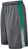 Pennant Adult Meteor Shorts Pennant Adult Meteor Shorts
