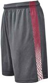 Pennant Adult Meteor Shorts Pennant Adult Meteor Shorts