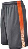 Pennant Adult Meteor Shorts Pennant Adult Meteor Shorts
