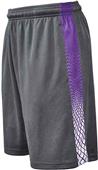 Pennant Adult Meteor Shorts Pennant Adult Meteor Shorts