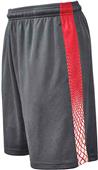Pennant Adult Meteor Shorts Pennant Adult Meteor Shorts