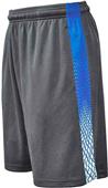 Pennant Adult Meteor Shorts Pennant Adult Meteor Shorts
