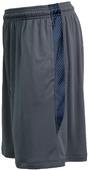 Pennant Adult Blade Shorts Pennant Adult Blade Shorts