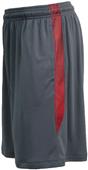 Pennant Adult Blade Shorts Pennant Adult Blade Shorts