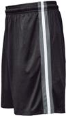 Pennant Adult Classic Shorts Pennant Adult Classic Shorts