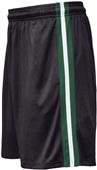 Pennant Adult Classic Shorts Pennant Adult Classic Shorts