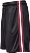 Pennant Adult Classic Shorts Pennant Adult Classic Shorts