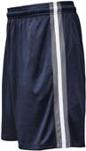 Pennant Adult Classic Shorts Pennant Adult Classic Shorts
