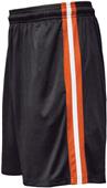 Pennant Adult Classic Shorts Pennant Adult Classic Shorts