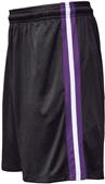 Pennant Adult Classic Shorts Pennant Adult Classic Shorts