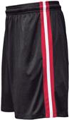 Pennant Adult Classic Shorts Pennant Adult Classic Shorts