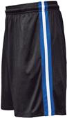 Pennant Adult Classic Shorts Pennant Adult Classic Shorts
