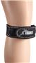 Tandem Sport Patellar Tendon Strap Knee Pro-Tec