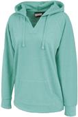 Pennant Women's Fleece Volley Hoodies Pennant Women's Fleece Volley Hoodies