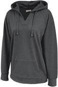 Pennant Women's Fleece Volley Hoodies Pennant Women's Fleece Volley Hoodies