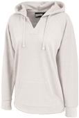 Pennant Women's Fleece Volley Hoodies Pennant Women's Fleece Volley Hoodies