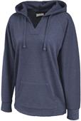 Pennant Women's Fleece Volley Hoodies Pennant Women's Fleece Volley Hoodies