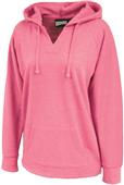 Pennant Women's Fleece Volley Hoodies Pennant Women's Fleece Volley Hoodies