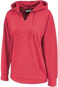 Pennant Women's Fleece Volley Hoodies Pennant Women's Fleece Volley Hoodies