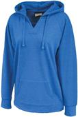 Pennant Women's Fleece Volley Hoodies Pennant Women's Fleece Volley Hoodies