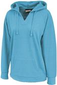 Pennant Women's Fleece Volley Hoodies Pennant Women's Fleece Volley Hoodies