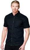 Tri Mountain Mens Regal Short Sleeve Shirt Tri Mountain Mens Regal Short Sleeve Shirt