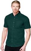 Tri Mountain Mens Regal Short Sleeve Shirt Tri Mountain Mens Regal Short Sleeve Shirt