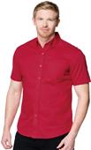 Tri Mountain Mens Regal Short Sleeve Shirt Tri Mountain Mens Regal Short Sleeve Shirt