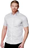 Tri Mountain Mens Regal Short Sleeve Shirt Tri Mountain Mens Regal Short Sleeve Shirt