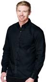 Tri Mountain Mens Regal Long Sleeve Shirt Tri Mountain Mens Regal Long Sleeve Shirt