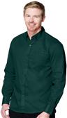 Tri Mountain Mens Regal Long Sleeve Shirt Tri Mountain Mens Regal Long Sleeve Shirt