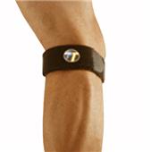 Tandem Sport Back of Knee Wrap Unisex
