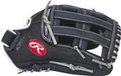 Rawlings Renegade 13" Baseball/Softball Glove Rawlings Renegade 13" Baseball/Softball Glove