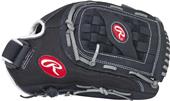 Rawlings Renegade 13" Baseball/Softball Glove Rawlings Renegade 13" Baseball/Softball Glove
