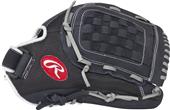 Rawlings Renegade 12.5" Baseball/Softball Glove Rawlings Renegade 12.5" Baseball/Softball Glove