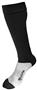 Vizari Rio Soccer Socks