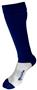 Vizari Rio Soccer Socks