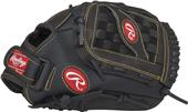 Rawlings Playmaker 12.5" Baseball/Softball Glove Rawlings Playmaker 12.5" Baseball/Softball Glove