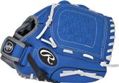 Rawlings Players Series 10.5" T-Ball Glove Rawlings Players Series 10.5" T-Ball Glove