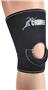 Tandem Sport Short Knee Sleeve Unisex