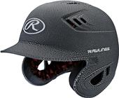Rawlings R16 Series Crackle Batting Helmet Rawlings R16 Series Crackle Batting Helmet