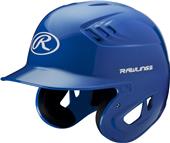 Rawlings Coolflo XV1 Alpha Baseball Batting Helmet Rawlings Coolflo XV1 Alpha Baseball Batting Helmet