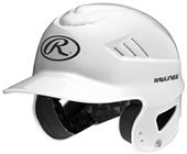 Rawlings CoolFlo Batting Molded Helmet Rawlings CoolFlo Batting Molded Helmet